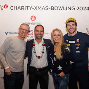 https://www.sporthilfe.at/cache/images/images.ctfassets.net/ldz0nrw569vj/2F7p6BaQrbISjowd72ZY0V/9f96b349563dfdad2676c425a62aee28/q64_dz0zMDAmaD0zMDAmZml0PWZpbGw=/Sporthilfe_Charity-Xmas-Bowling_2024__2_.JPG