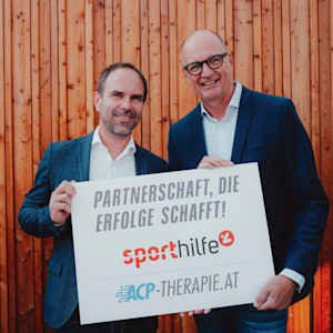 https://www.sporthilfe.at/cache/images/images.ctfassets.net/ldz0nrw569vj/2ONudMpAeazSCwplAPhryd/49841e6ce03fe9e8165eb0a6e3c1663d/q64_dz0zMDAmaD0zMDAmZml0PWZpbGw=/Sporthilfe_Partner_ACP-Therapie.jpg