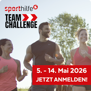 https://www.sporthilfe.at/cache/images/images.ctfassets.net/ldz0nrw569vj/2lLJ7tIFIjMg0U1aPFy9Hm/3d0f66785504f6c3e2a371fee9dd0cfc/q64_dz0zMDAmaD0zMDAmZml0PWZpbGw=/Teamchallenge_quadrat.png