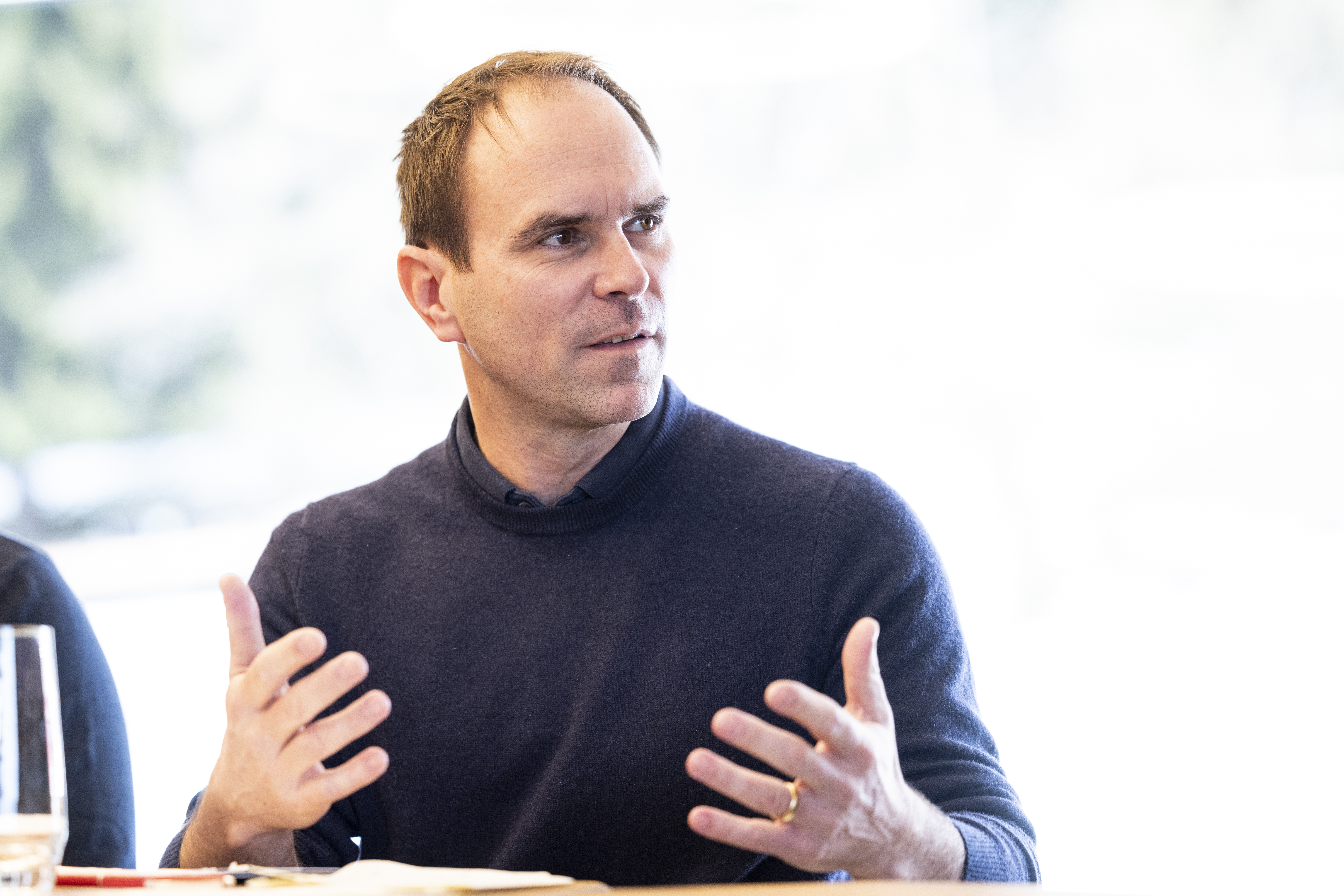 GEPA-20250125-101-134-0020 orig