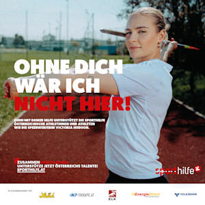 https://www.sporthilfe.at/cache/images/images.ctfassets.net/ldz0nrw569vj/51wrH1ivnvrH2nfttDKihu/4eaaa55a9352bf9760f82302352e50e9/q64_dz0zMDAmaD0zMDAmZml0PWZpbGw=/Facebook_Beitrag_-ZU_1080x1080px_Victoria_Hudson.jpg