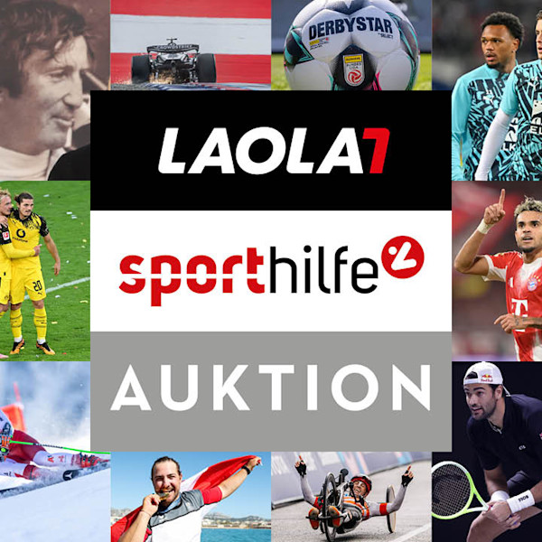 https://www.sporthilfe.at/cache/images/images.ctfassets.net/ldz0nrw569vj/72UvSPE7GMVueHZkAoqsML/a24934fe47c939b0b87c361978c07556/q64_dz0zMDAmaD0zMDAmZml0PWZpbGw=/Laola1_Sporthilfe_Charity-Auktion_2025_1280x720px.jpg