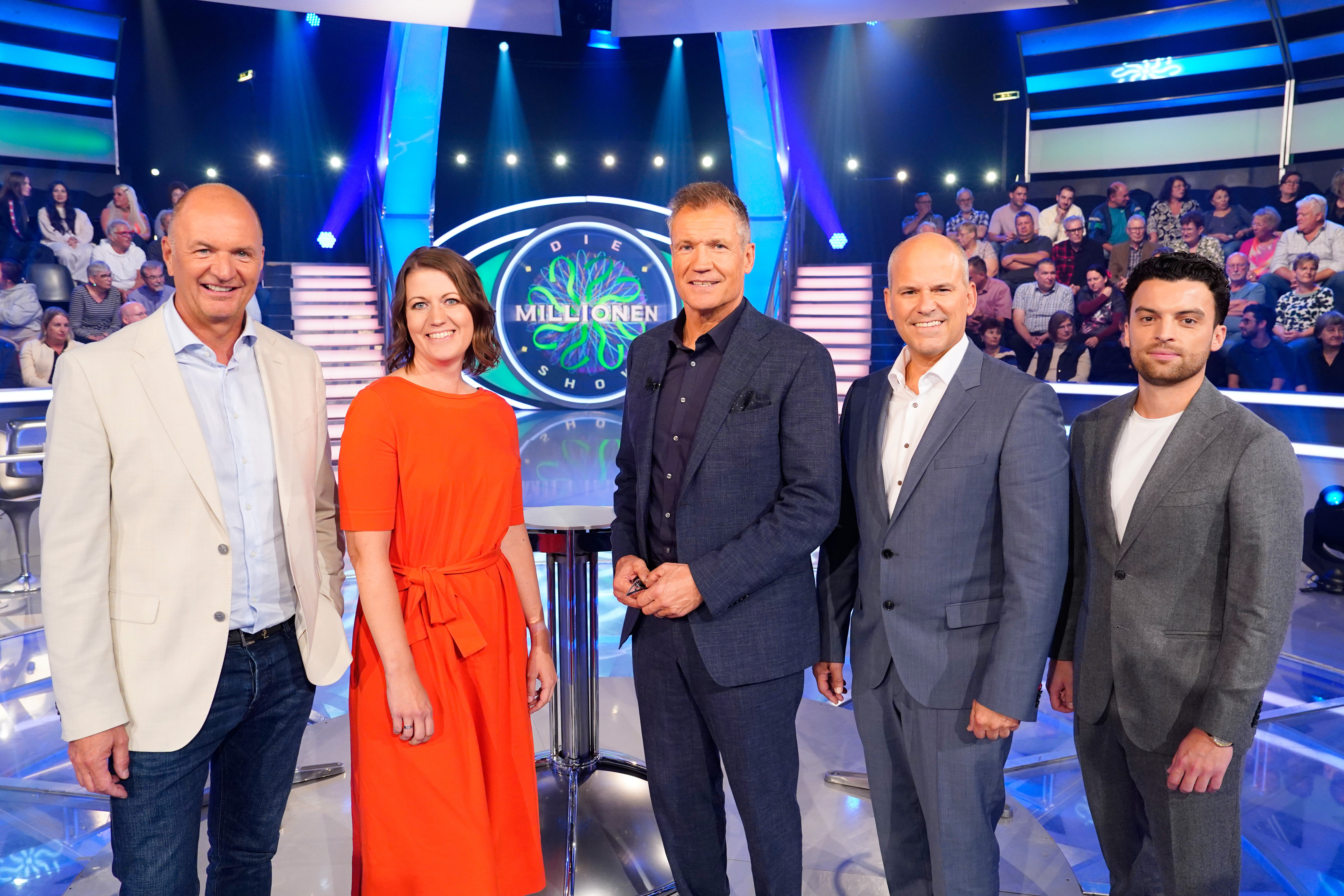 Promi Millionenshow 270925 01