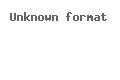 sporthilfeat--article-5379-0.png