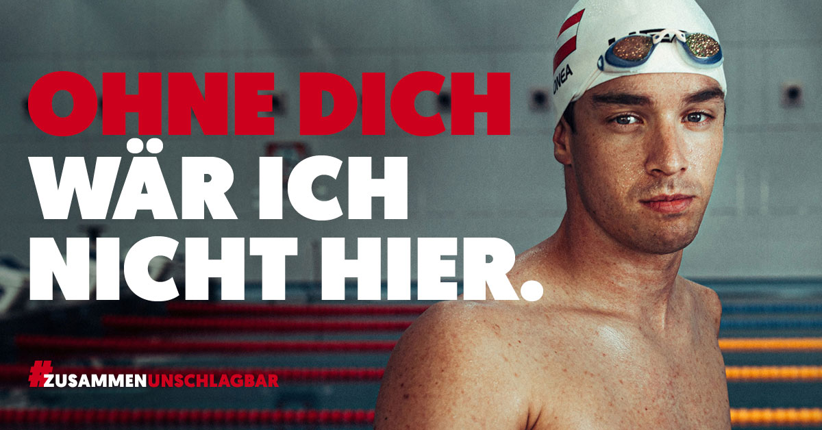 Copyright Sporthilfe.at (c) Sporthilfe.at